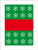 SNOWFLAK.CMX