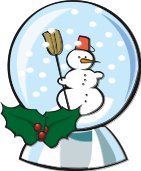 SNOWBALL.CMX