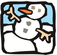 SNOW13.CMX