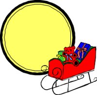SLEIGH4.CMX