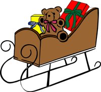 SLEIGH2.CMX