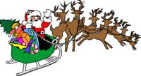 SLEIGH1.CMX