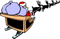 SLEIGH.CMX