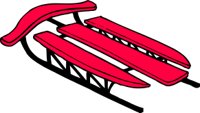 SLEDKID.CMX