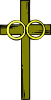 SESO0015.CMX