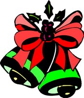 SECH0029.CMX