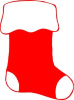 SECH0019.CMX