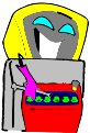 M_C_1108.WMF