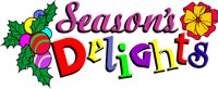 SEASONHD.CMX