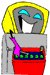 M_C_1108.BMP