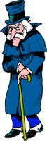 SCROOGE.CMX