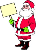 SANTAWP.CMX