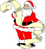 SANTAWLI.CMX