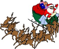 SANTASSL.CMX