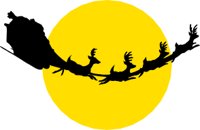 SANTASL.CMX