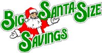 SANTASIZ.CMX