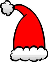 SANTASHA.CMX