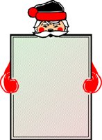SANTAREC.CMX