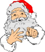 SANTAPOI.CMX