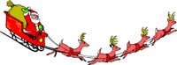 SANTAON.CMX