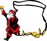 SANTAMT4.CMX