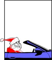 SANTAMT2.CMX
