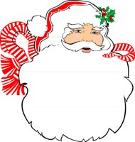 SANTAMT.CMX