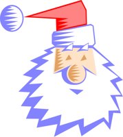 SANTAHD.CMX
