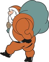 SANTACLA.CMX