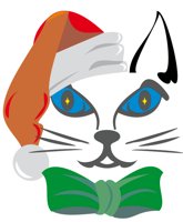 SANTACAT.CMX