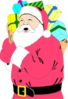 SANTABAG.CMX