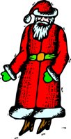 SANTA99.CMX