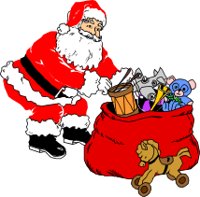 SANTA7.CMX