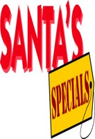 SANTA6.CMX