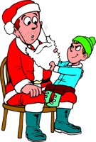SANTA5.CMX