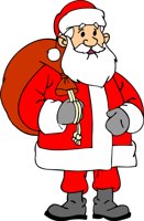 SANTA4.CMX