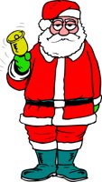SANTA3.CMX