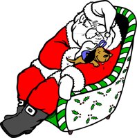 SANTA29.CMX