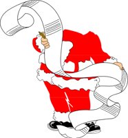 SANTA26.CMX