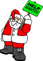 SANTA25.CMX
