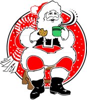 SANTA21.CMX