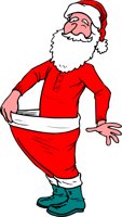 SANTA2.CMX