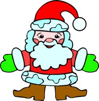 SANTA1A.CMX