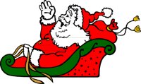 SANTA10.CMX