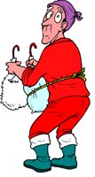 SANTA1.CMX