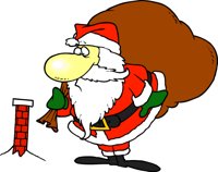 SANTA085.CMX