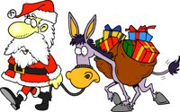 SANTA084.CMX