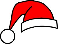 SANTA081.CMX