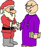 SANTA077.CMX