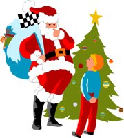 SANTA076.CMX